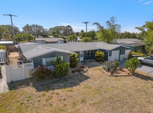 450 Kale St, Satellite Beach, FL 32937