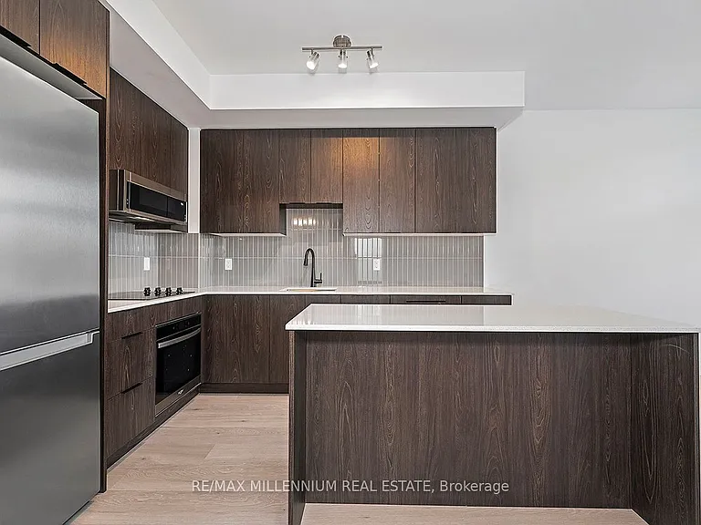 2501 Saw Whet Blvd #619 — Photo 10