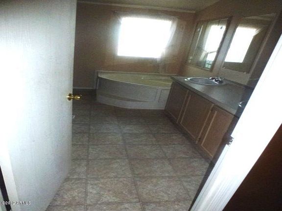 2nd image of 26715 N 149th Ave