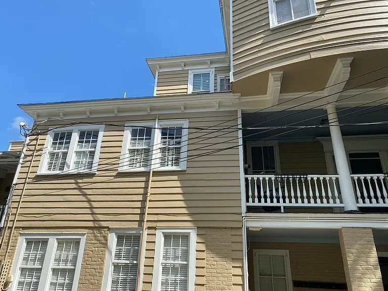 33 Pitt St #4 — Photo 3