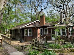 2758 E 3500s Rd, Kankakee, IL 60901