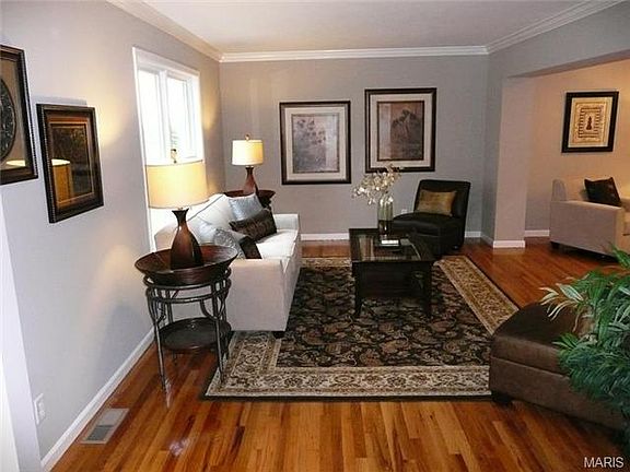 5th image of 11127 Crickett Hill Dr