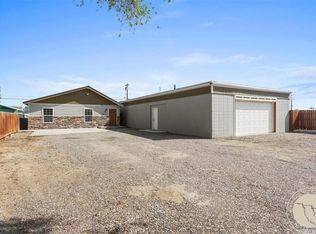 423 Kuhlman Dr, Billings, MT 59105