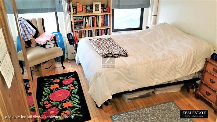 Rented by ZealEstate Group Inc | media 17