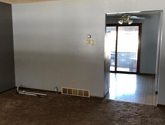 5th image of 23100 Ambassador Blvd NW #2
