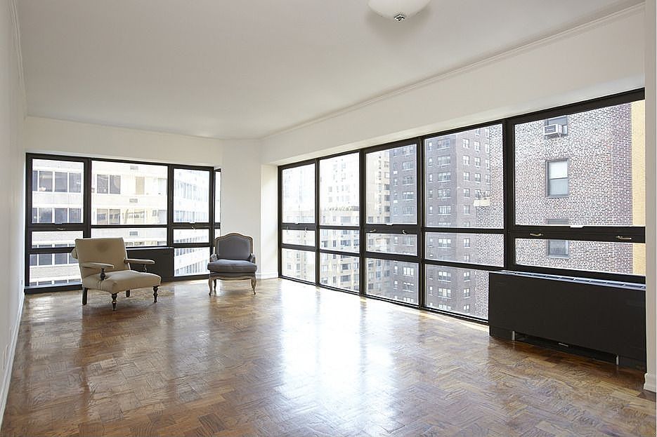 1st image of 415-423 E 54th St #11C