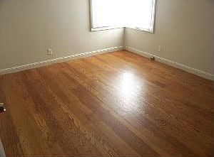 4th image of 608 Santa Florita Ave