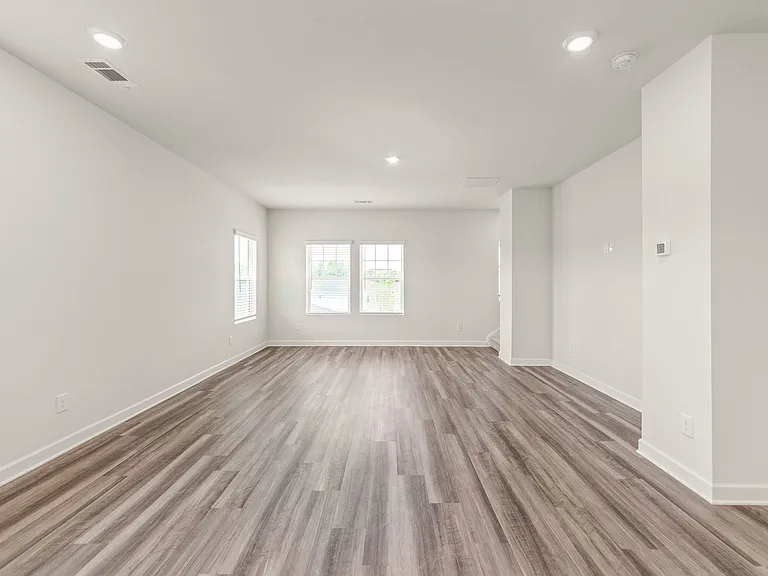 7136 Bryce Ave — Photo 13