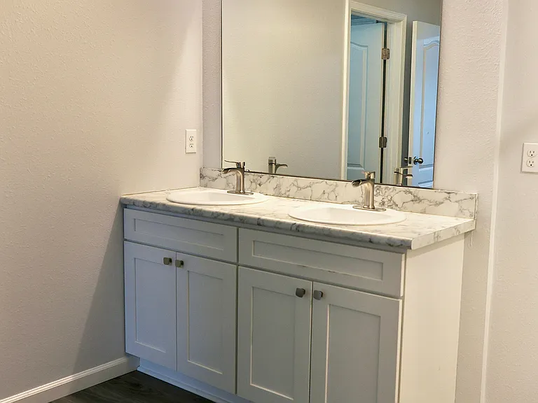 3316 Garden Brook Rd — Photo 11