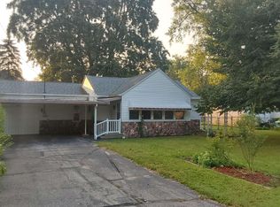 3367 L And L Ct, Bay City, MI