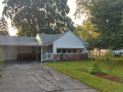 3367 L And L Ct, Bay City, MI, 48706