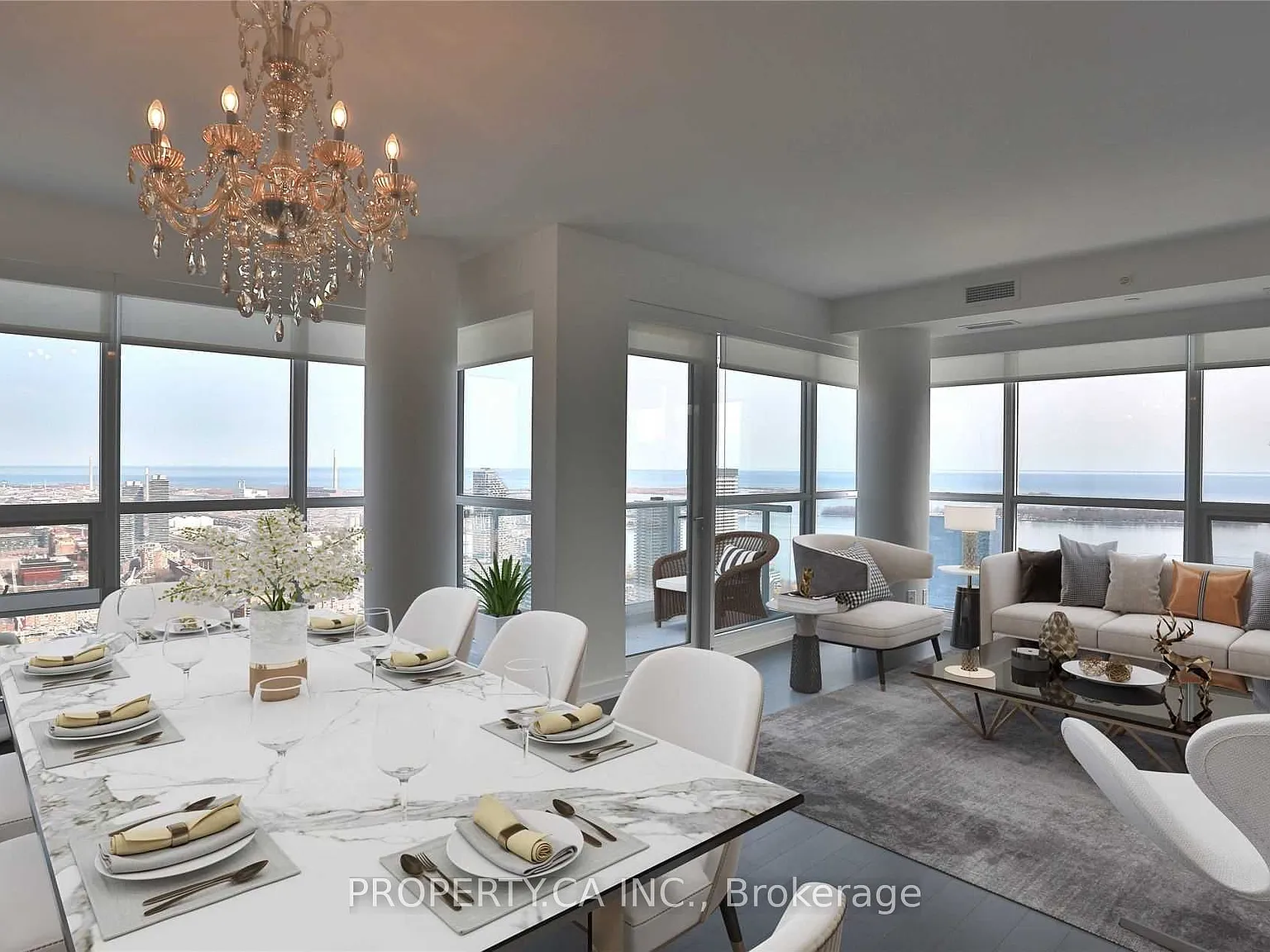 2 bed, $6,500 — Photo 2