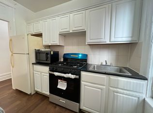 4214 Union St APT 3D, Flushing, NY 11355