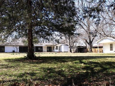 1719 S 94th Ave E, Tulsa, OK, 74112