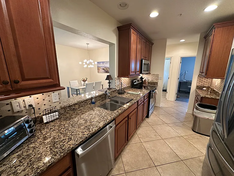 4122 Overture Cir — Photo 9