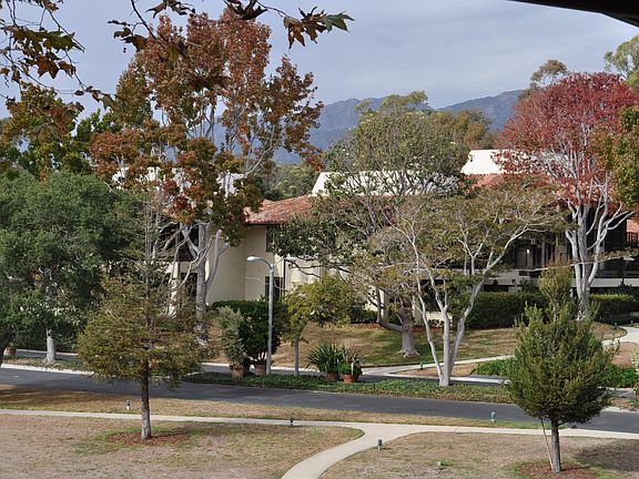 5th image of 1388 Plaza Pacifica