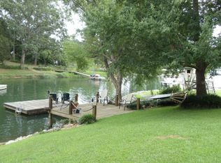 129 Wells Point Dr, Irmo, SC 29063