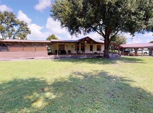 1781 Popash Rd, Wauchula, FL 33873