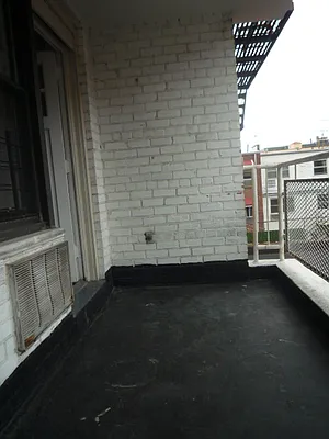 Rented by Kings & Queens | media 17