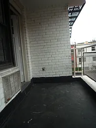 Rented by Kings & Queens