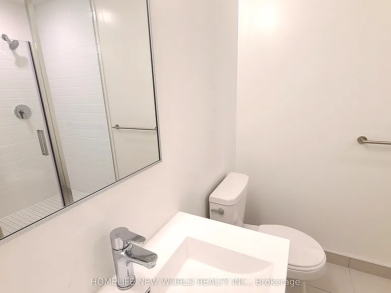 8119 Birchmount Rd #818 — Photo 6