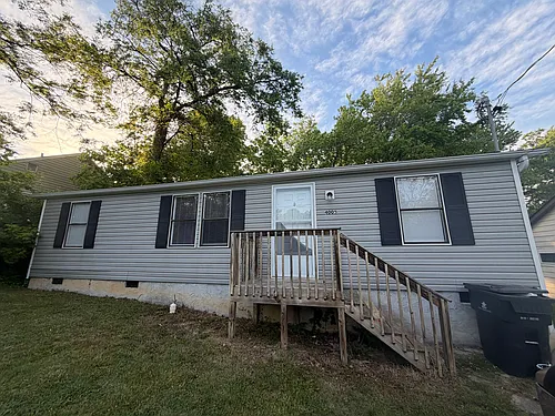 4005 Ivy Ave Photo 1
