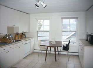 (Undisclosed Address), Pittsfield, MA 01201