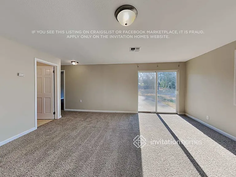 10179 Orr Rd — Photo 10