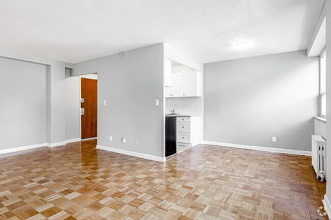 137 Isabella St #BACH — Photo 12