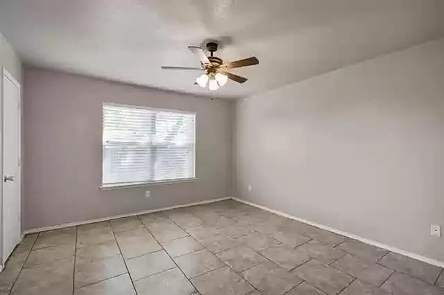1316 Pine Ln — Photo 15