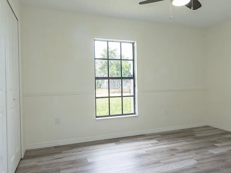 2254 Matthew Cir — Photo 11