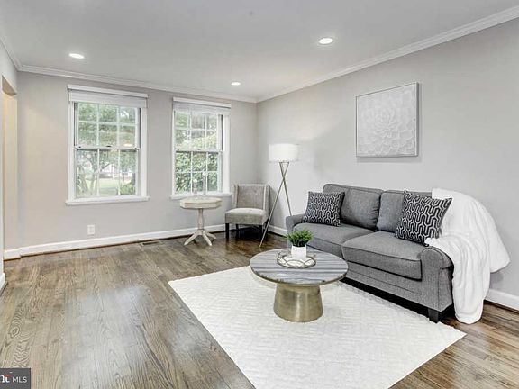 5th image of 4652 36th St S #A