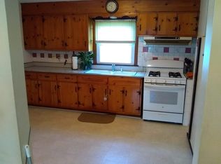 1811 Cedarwood Dr, Piscataway, NJ