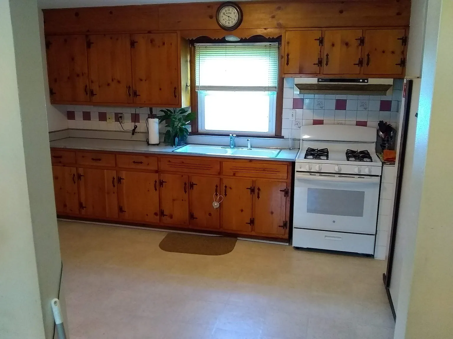 1811 Cedarwood Dr photo 1