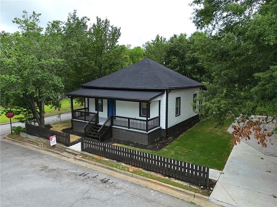 1st image of 6259 Johnson St