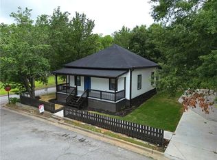 6259 Johnson St, Douglasville, GA 30134
