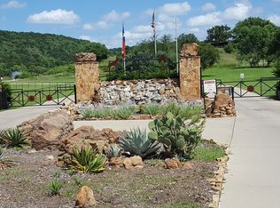 45B Post Oak Rd, Gordon, TX 76453
