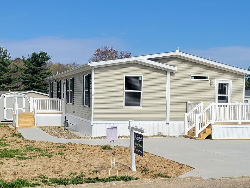 Exterior Image