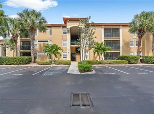 8940 Colonnades Ct E APT 734, Bonita Springs, FL 34135