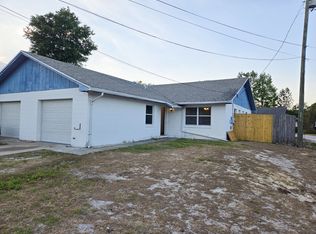 853 E Church Ave, Longwood, FL 32750