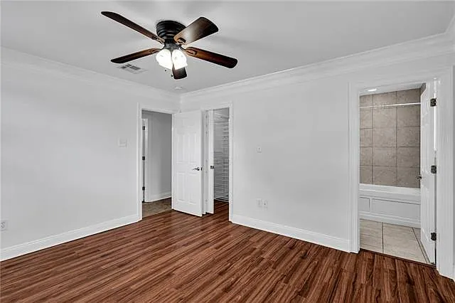 914 Rowley Blvd — Photo 11