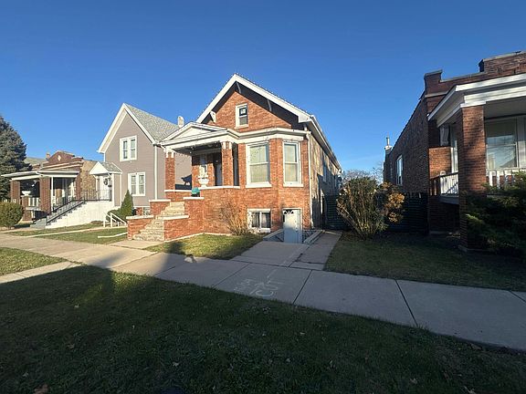 2nd image of 1235 S 57th Ave