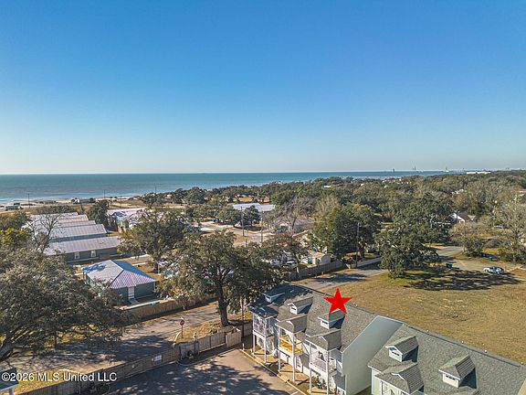 2nd image of 1101 Century Oaks Dr #B