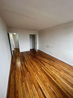 3rd image of 95-20 222nd St #6L