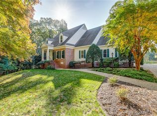 2337 W Island Rd, Williamsburg, VA 23185