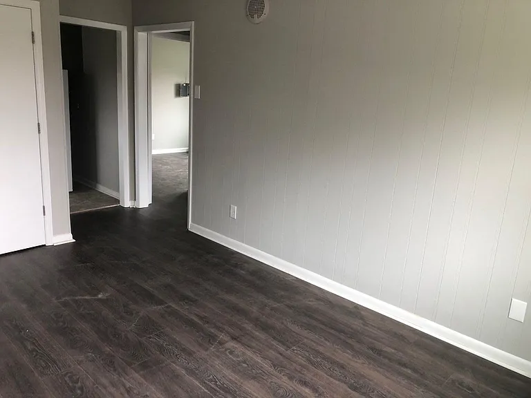 522 McKellar Dr — Photo 5