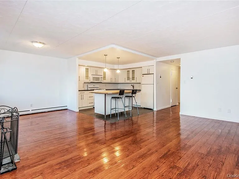 1494 Shore Dr #7F — Photo 8
