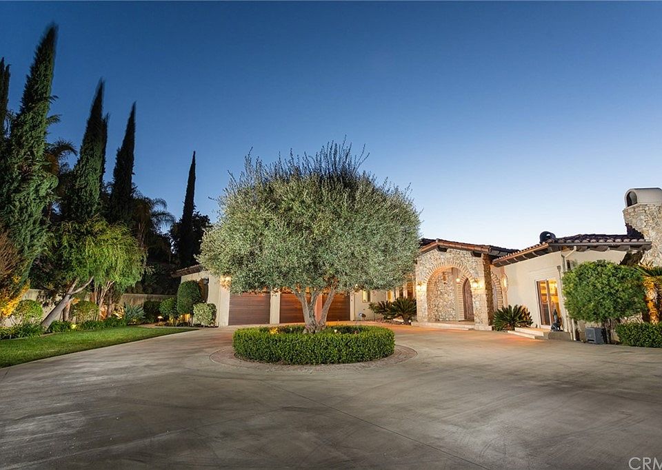 32324 Pauma Heights Rd, Pauma Valley, CA 92061 MLS NP22023628 Zillow