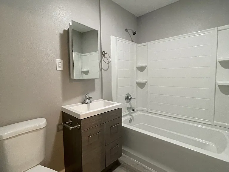 OSM Properties Homes & Apartments — Photo 61