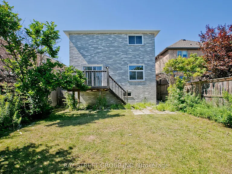 22 Taos Ct — Photo 26
